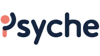 Logo van Psyche